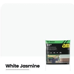 AM 53 Pengisi Nat Keramik 1 kg