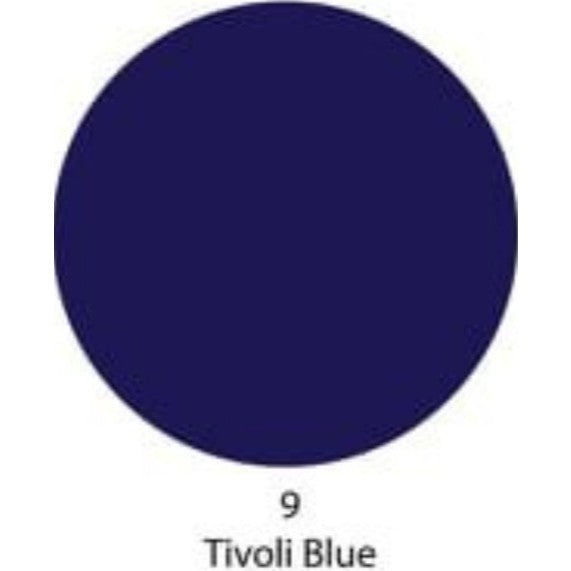 Pylox Samurai Paint / Cat Semprot