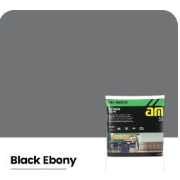 AM 53 Pengisi Nat Keramik 1 kg