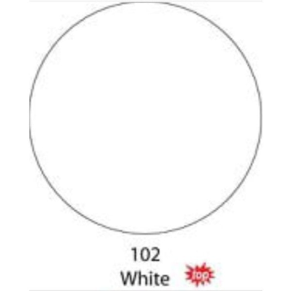 Pylox Samurai Paint / Cat Semprot