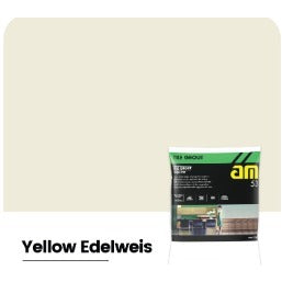 AM 53 Pengisi Nat Keramik 1 kg