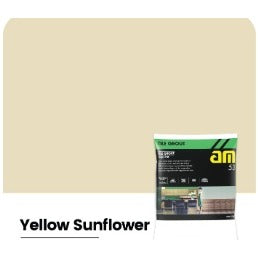 AM 53 Pengisi Nat Keramik 1 kg