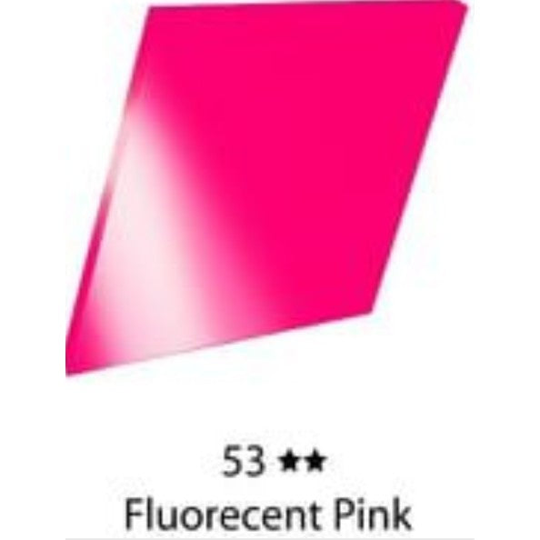 Pylox Samurai Paint / Cat Semprot