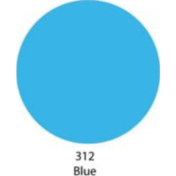 Pylox Samurai Paint / Cat Semprot