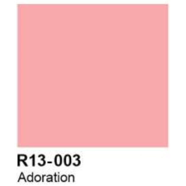 Avian Brand No Drop 20  kg - Cat Pelapis Anti Bocor No.1 Indonesia - Elastis & Kedap Air  / Avian Tinting