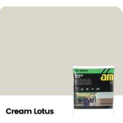 AM 53 Pengisi Nat Keramik 1 kg