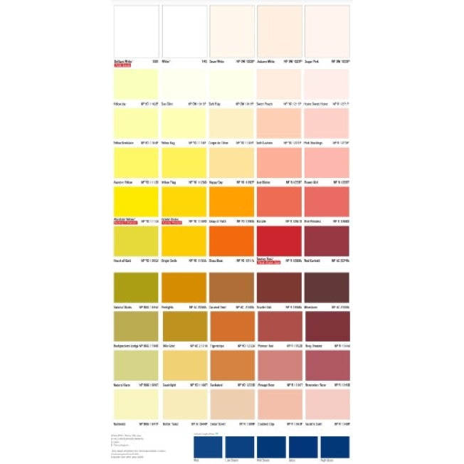 NIPPON PAINT Bodelac 2-in-1 Anti Karat 16 kg - Cat Besi Dasar & Finish Soft Matt - Cat Pagar Besi Tahan Cuaca/ Warna Custom