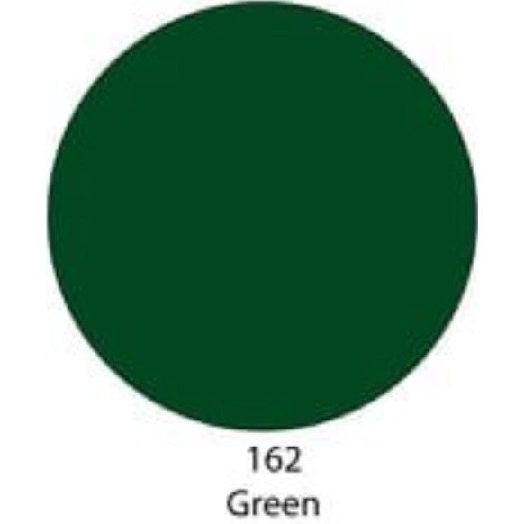 Pylox Samurai Paint / Cat Semprot