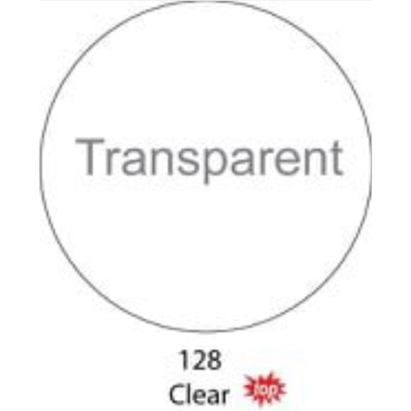 Pylox Samurai Paint / Cat Semprot