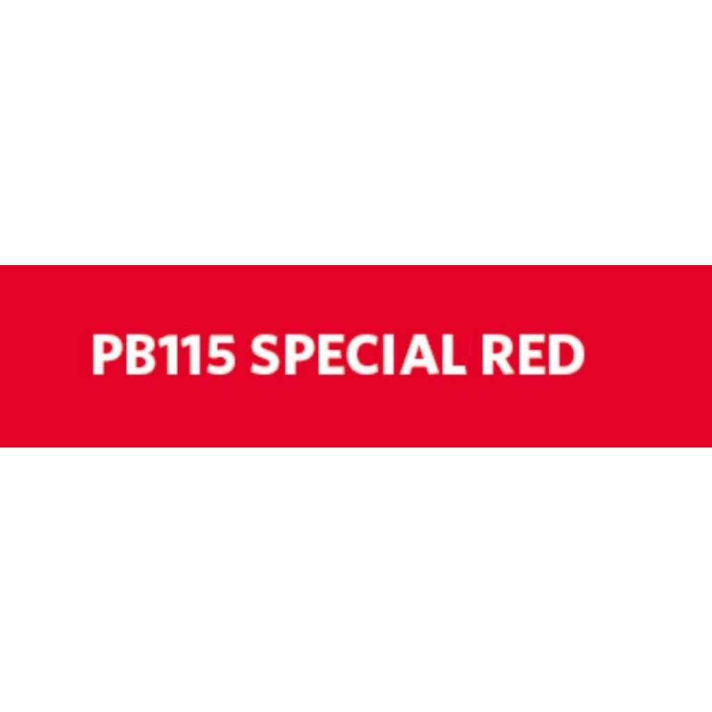 Nippon Paint Pylox Basics 300 cc / Cat Semprot