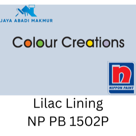 NIPPON PAINT Bodelac 2-in-1 Anti Karat 16 kg - Cat Besi Dasar & Finish Soft Matt - Cat Pagar Besi Tahan Cuaca/ Warna Custom
