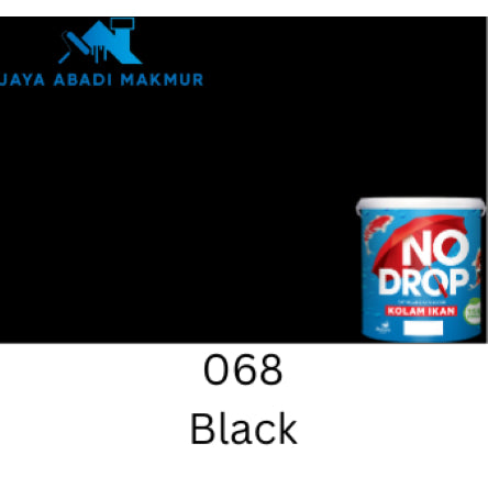 Avian Brands No Drop Kolam Ikan 4 kg / Cat Pelapis Anti Bocor Kolam Ikan