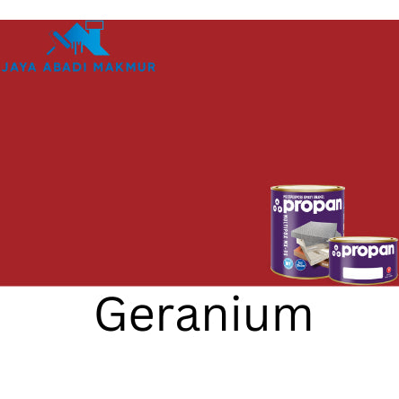 Propan MULTIPOX MX-98 Cat Epoxy Serbaguna Anti Jamur & Kimia - Set 1kg
