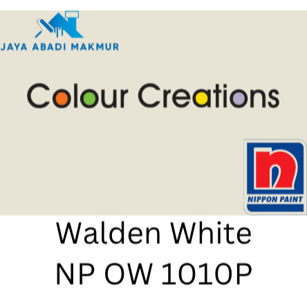 NIPPON PAINT Bodelac 2-in-1 Anti Karat 16 kg - Cat Besi Dasar & Finish Soft Matt - Cat Pagar Besi Tahan Cuaca/ Warna Custom