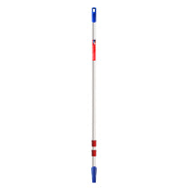 Nippon Paint Aluminium Extension Pole 3 Meter Premium